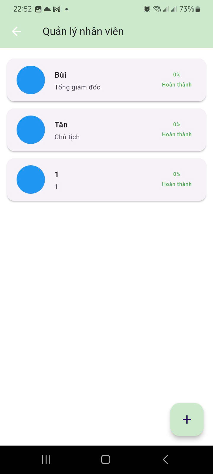 BeautiQ Showcase Image